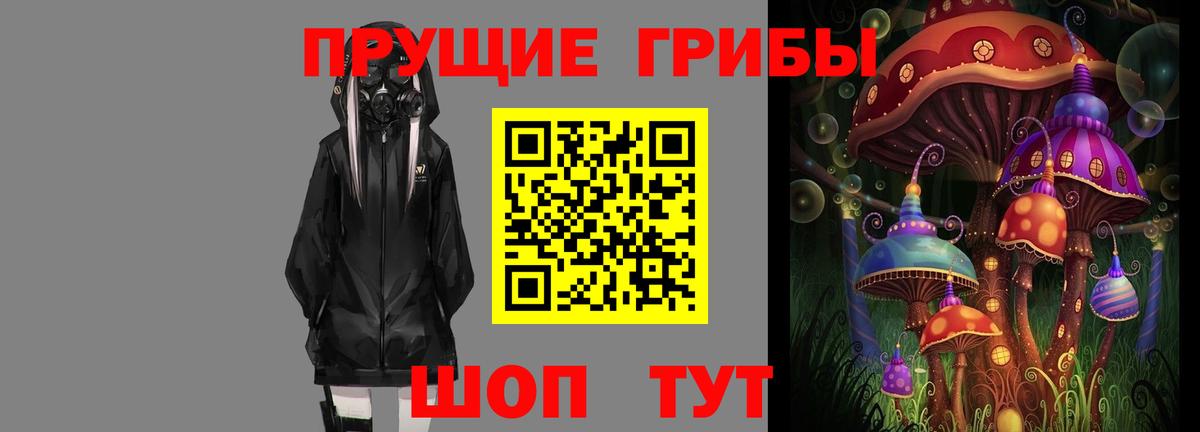 Псилоцибиновые грибы Magic Shrooms  Вход с VPN  Тара 